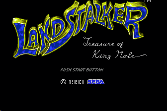 秘境魔宝(美)（测试版）